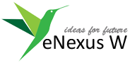 eNexusW